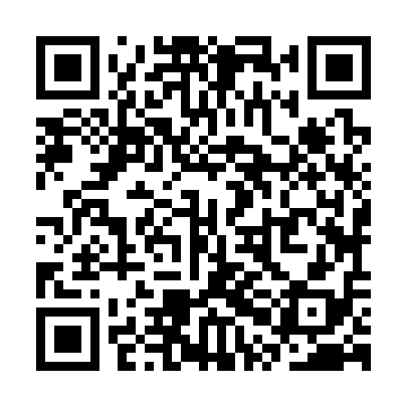 QR code for SPJ318