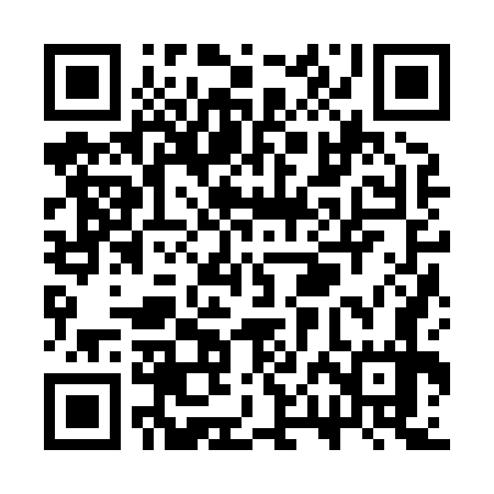QR code for SPJ877