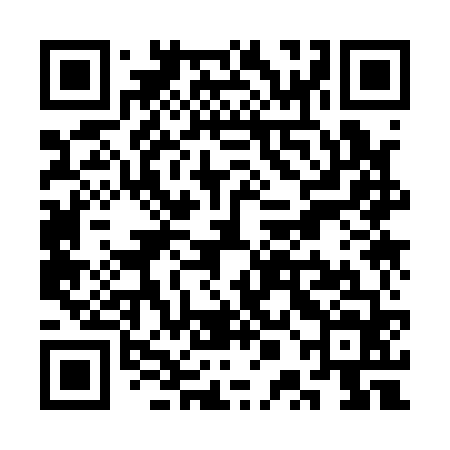 QR code for SPK164