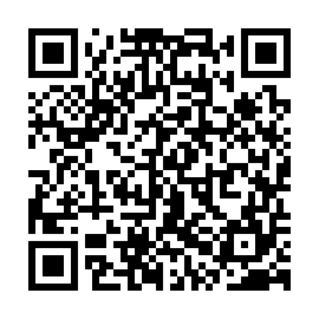 QR code for SPK354