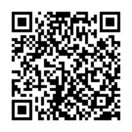 QR code for SPK388