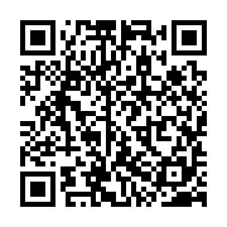 QR code for SPK395