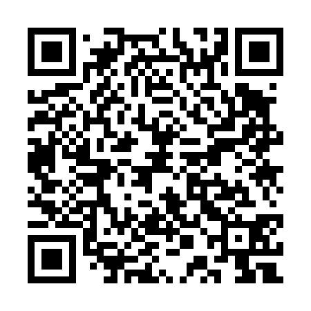 QR code for SPK430