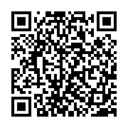 QR code for SPL173