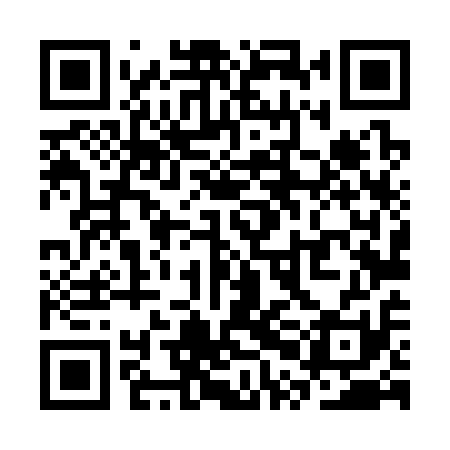 QR code for SPL311
