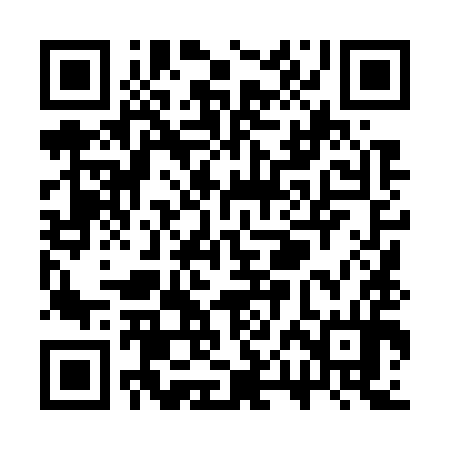 QR code for SPL794