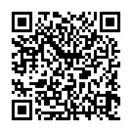 QR code for SPL989