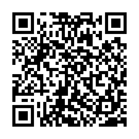 QR code for SPM794