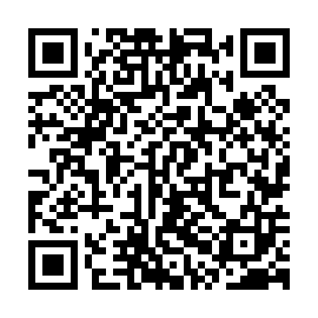 QR code for SPN003