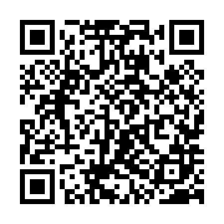 QR code for SPN082