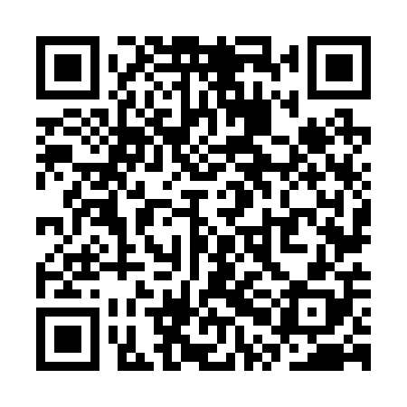 QR code for SPN208