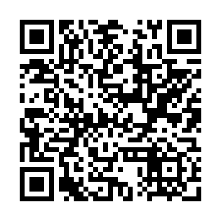 QR code for SPN679