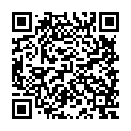 QR code for SPN886