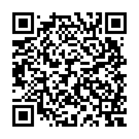 QR code for SPO681