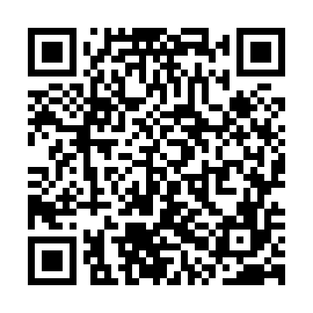 QR code for SPO856