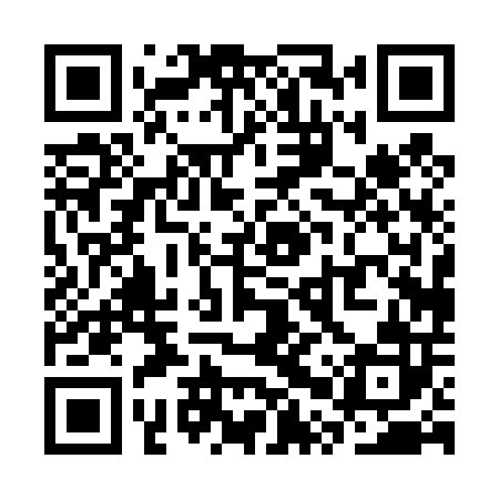 QR code for SPP402