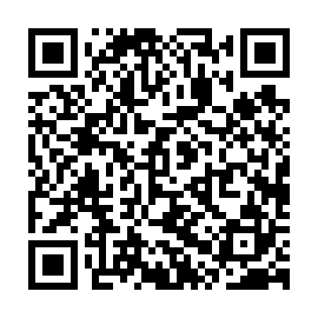 QR code for SPP622