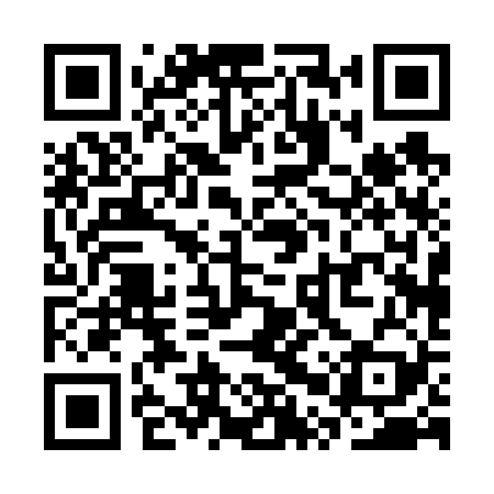 QR code for SPP629