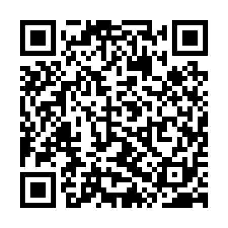 QR code for SPQ211