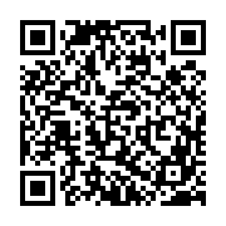 QR code for SPR566