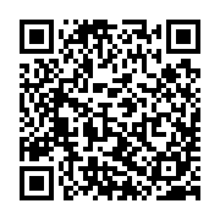 QR code for SPR785