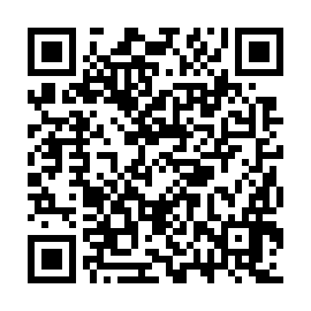 QR code for SPR796