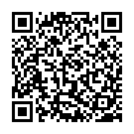 QR code for SPS148