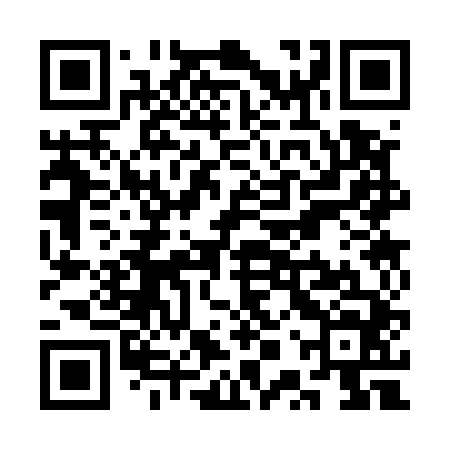 QR code for SPS544