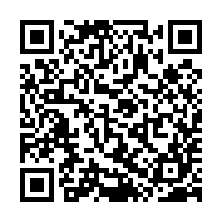 QR code for SPS584