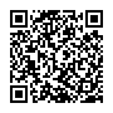 QR code for SPS610