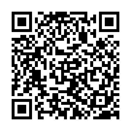 QR code for SPS870