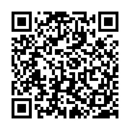 QR code for SPS960
