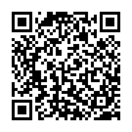QR code for SPT084