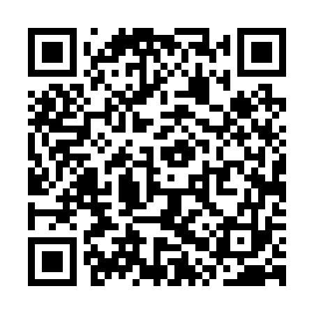 QR code for SPT273