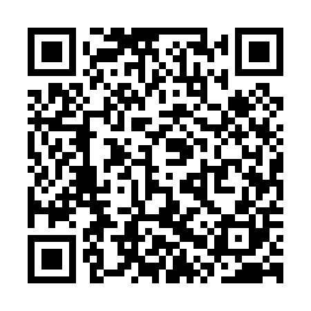 QR code for SPU000
