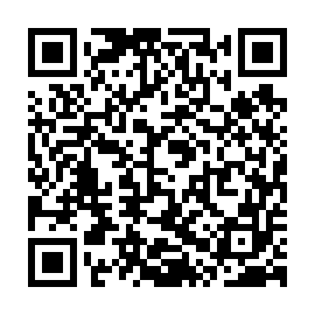 QR code for SPU652