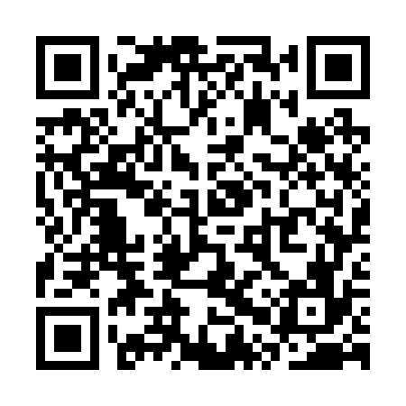 QR code for SPW276