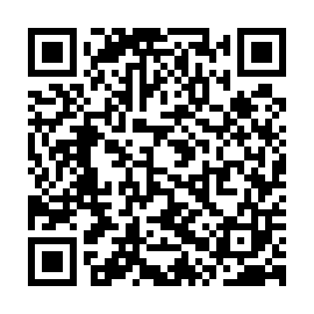 QR code for SPW503