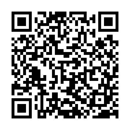 QR code for SPW743