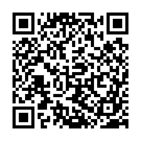 QR code for SPW767