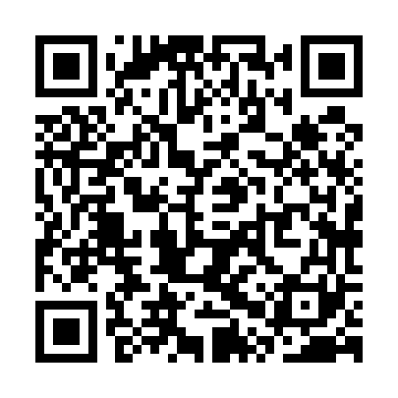 QR code for SPX561