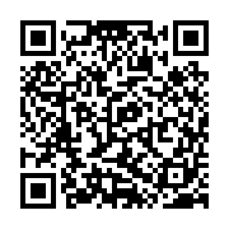 QR code for SPY250