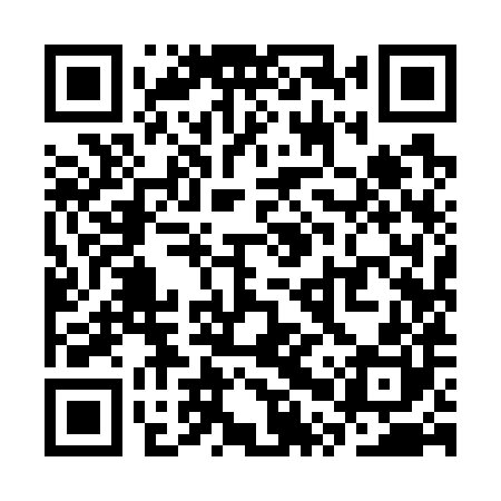 QR code for SPY780