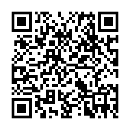 QR code for SPY985