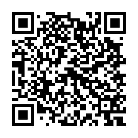 QR code for SPZ054