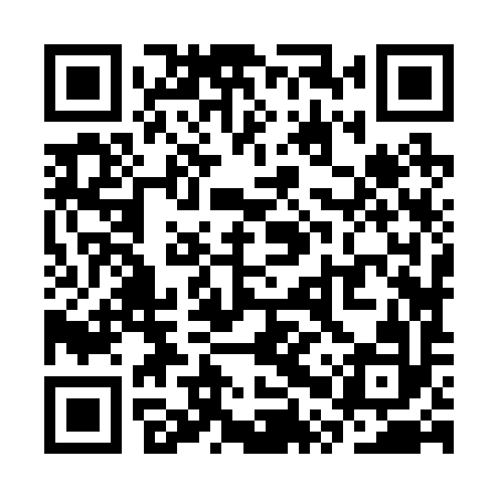 QR code for SPZ292