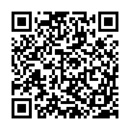 QR code for SPZ957