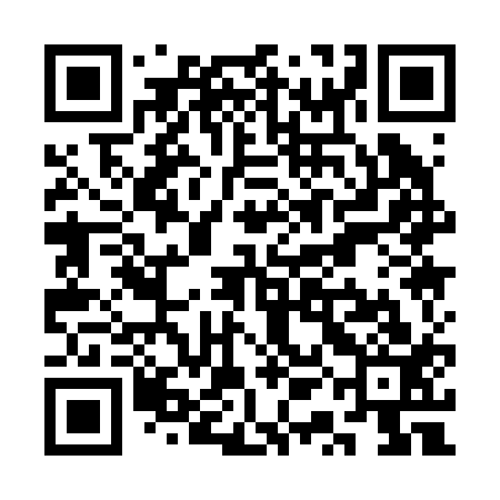 QR code for SQA213