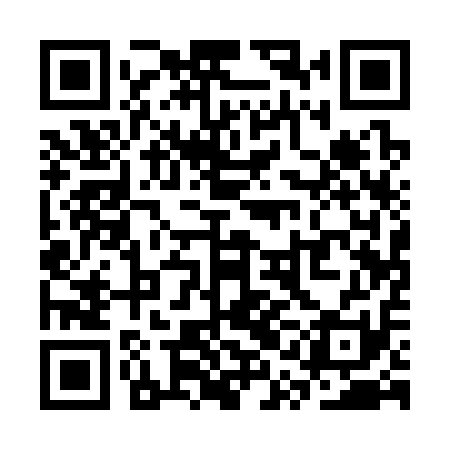 QR code for SQA311