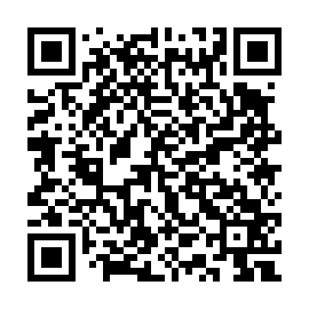 QR code for SQA463